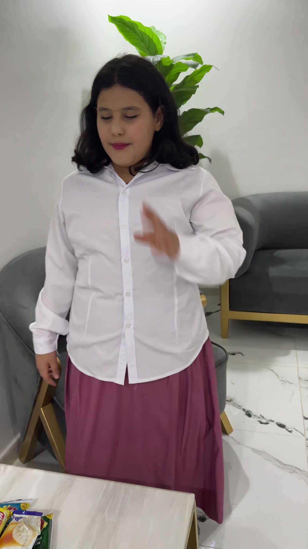 @المها