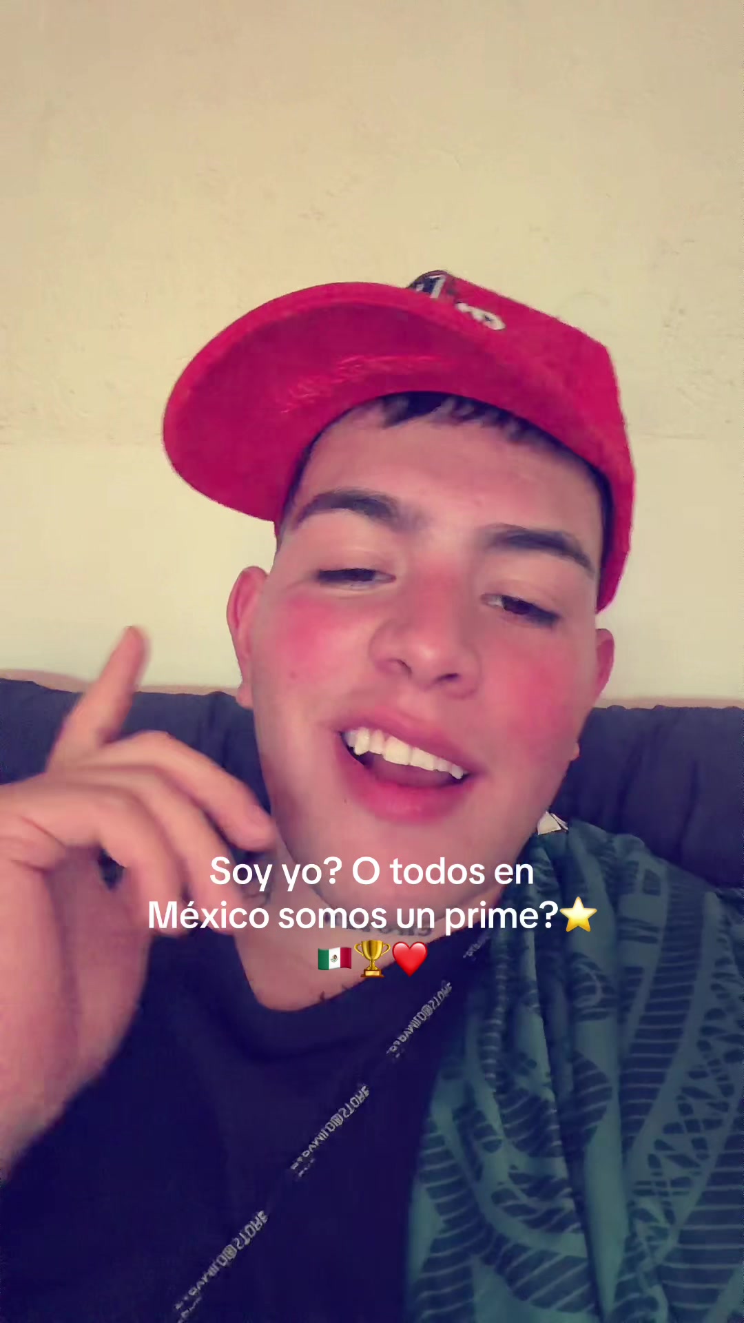 @OlmedoMx
