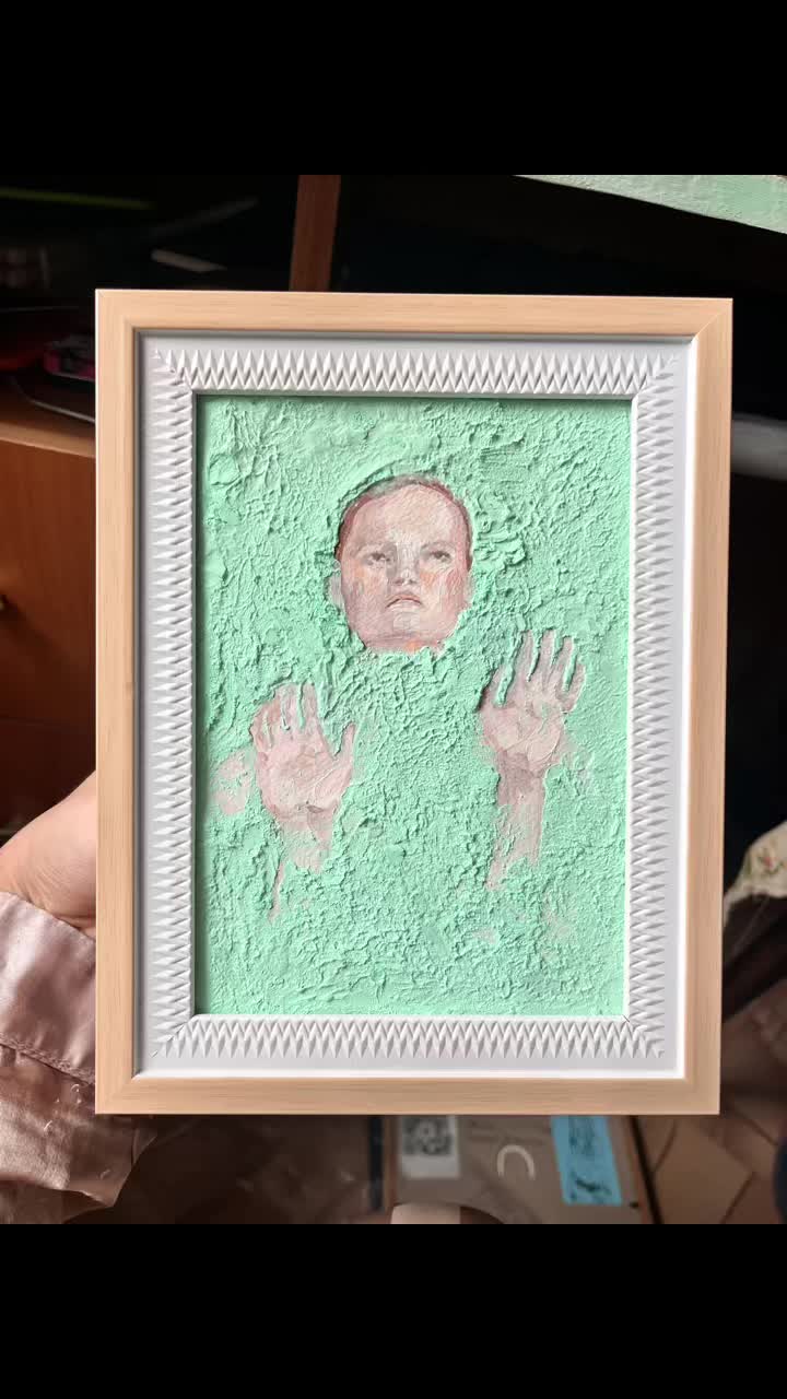 @Сонное царство