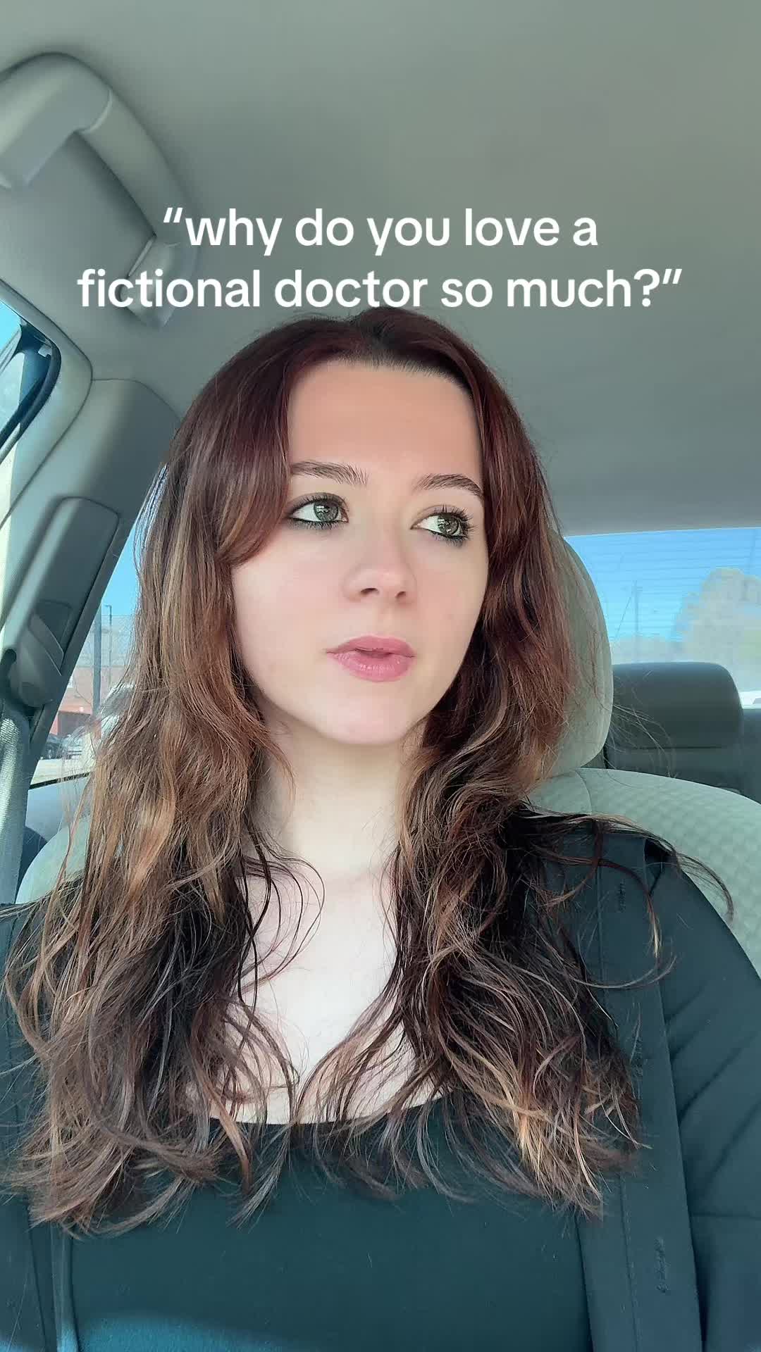 @Kay