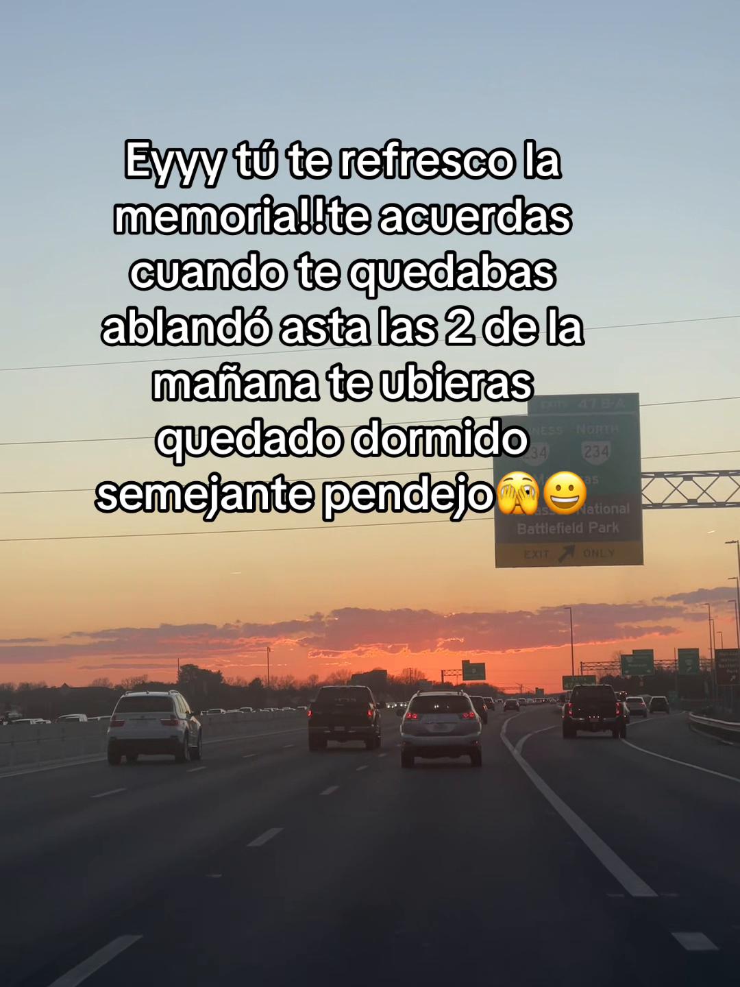 @Jairo504t