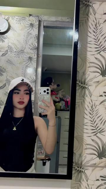 @Mau🌸🍓