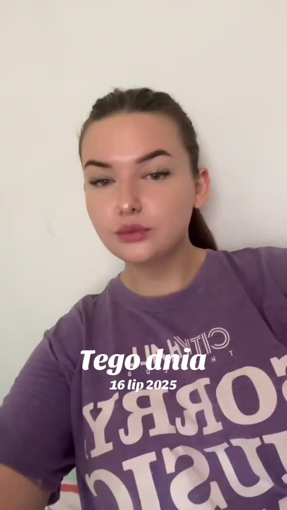 @Weronika 🐒