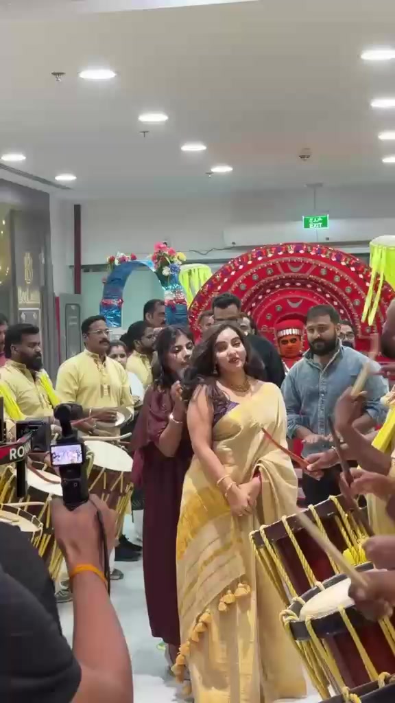 @DJPrasheed