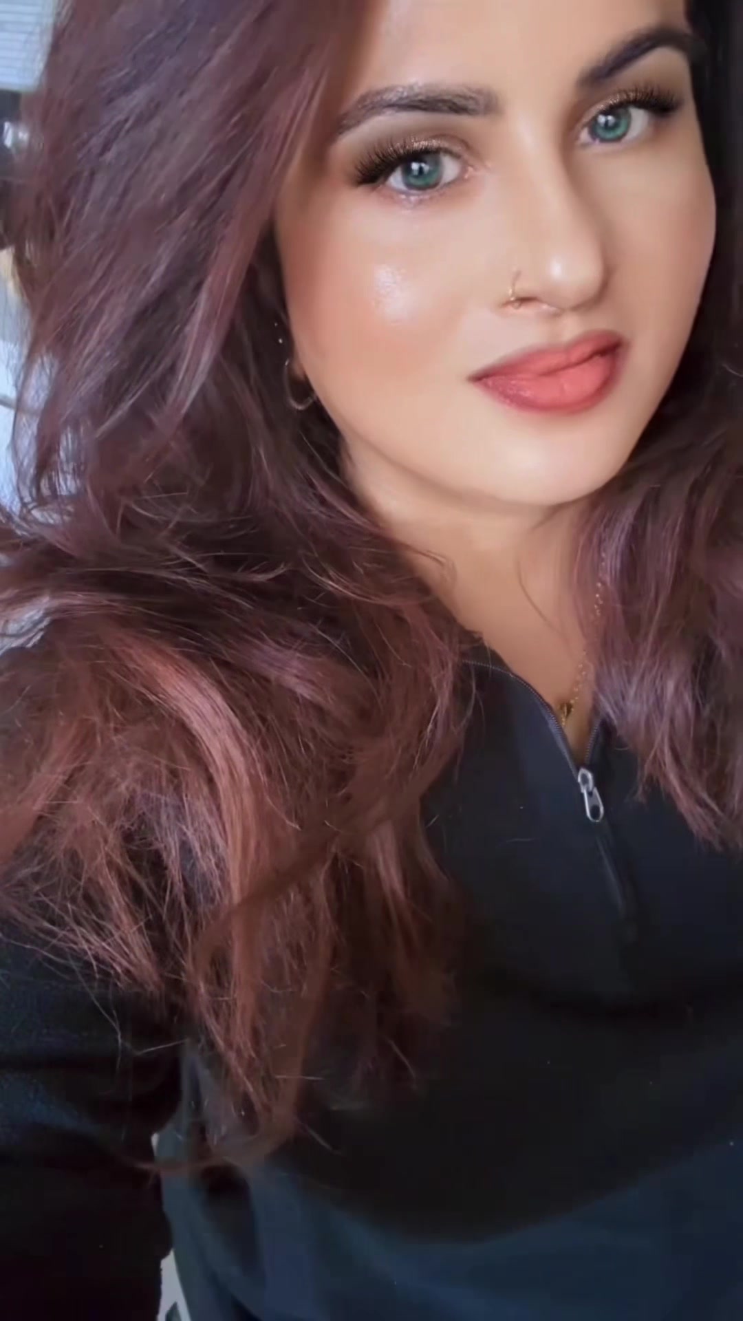 @💜᭄🎧🦋 ⃤ 𝓝ꪱᜒ𝗋ოɑᥣɑ 🦋⃤🎧᭄💜