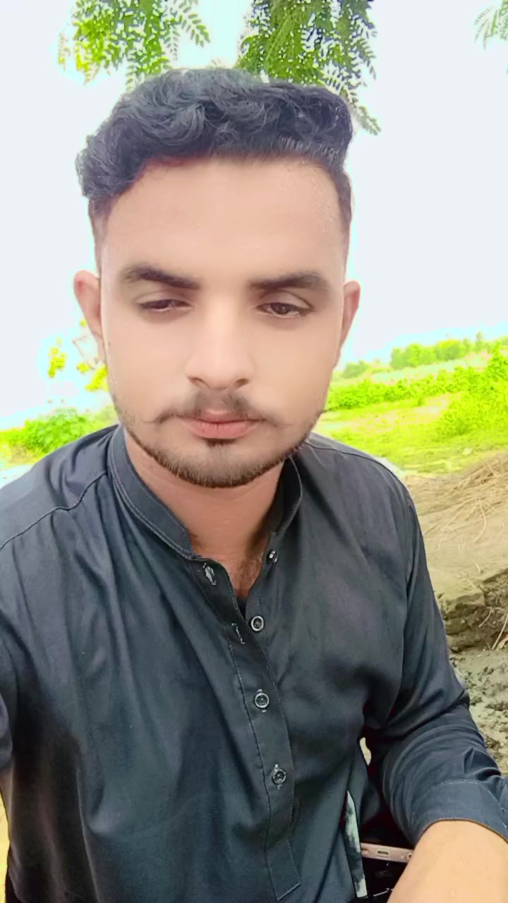 @Amjid babar