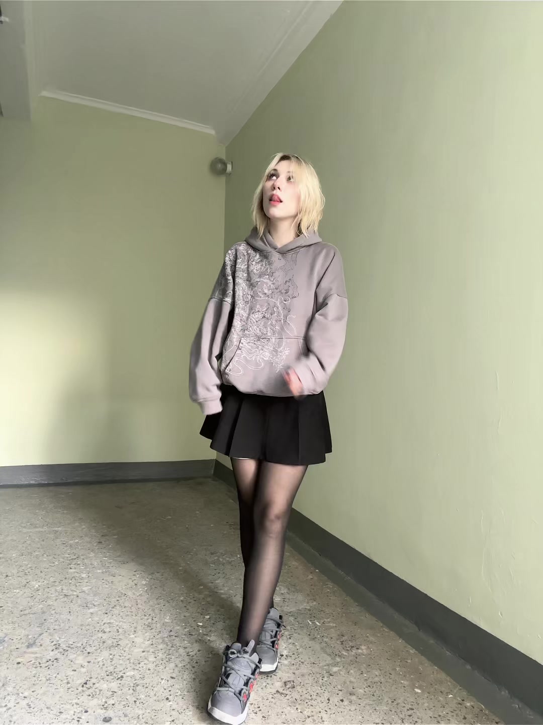 @kisawx