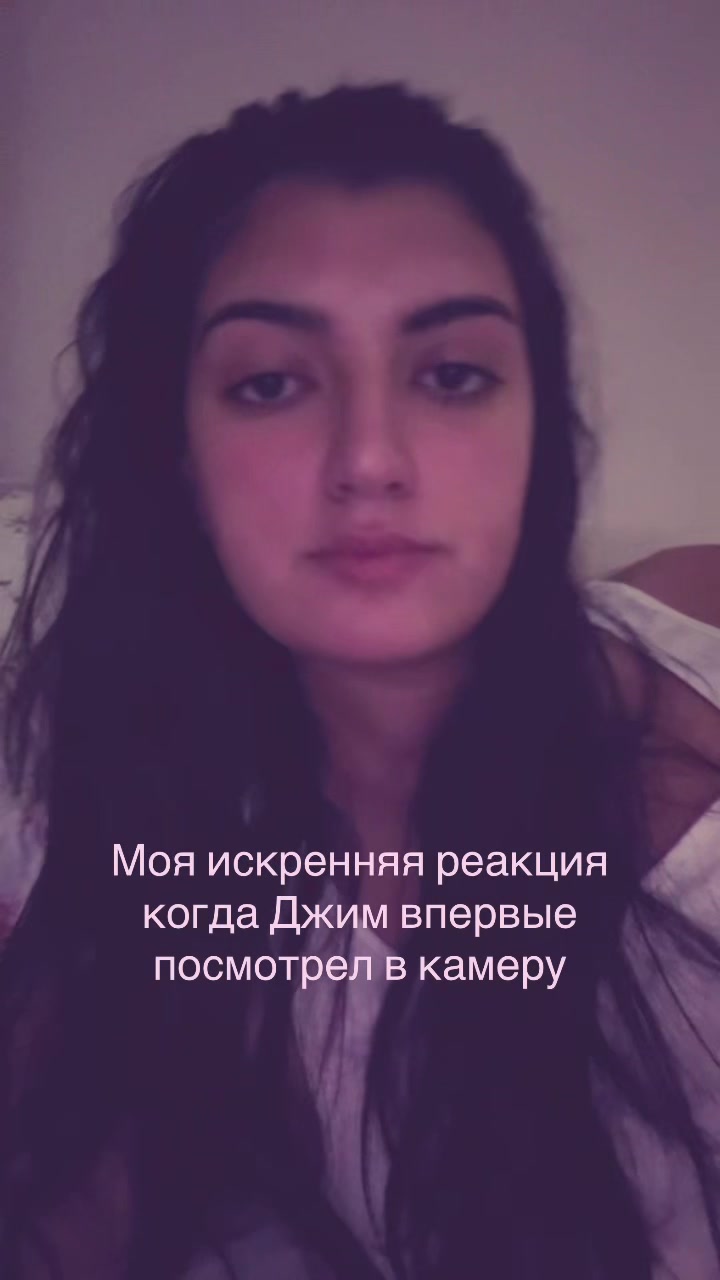 @shayzzie_