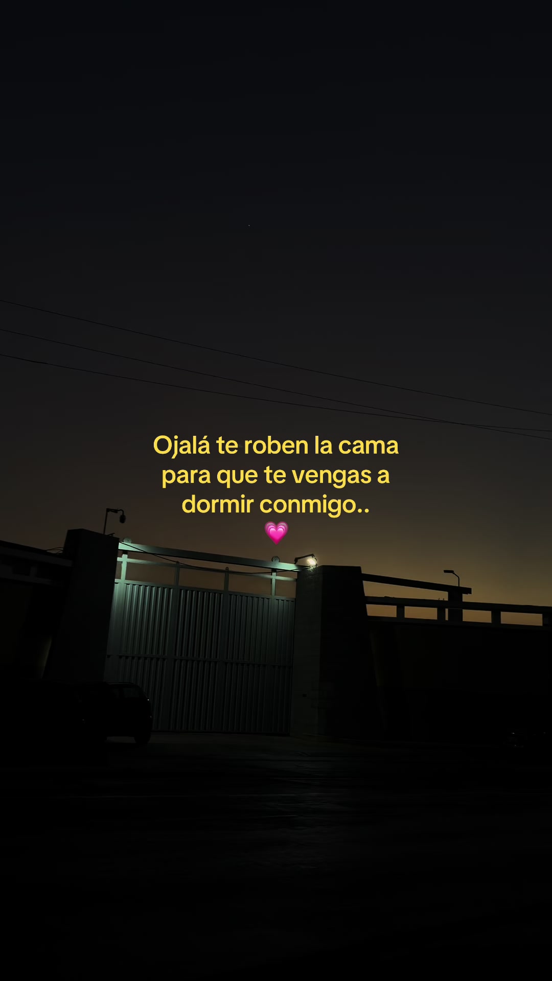 @jomagee