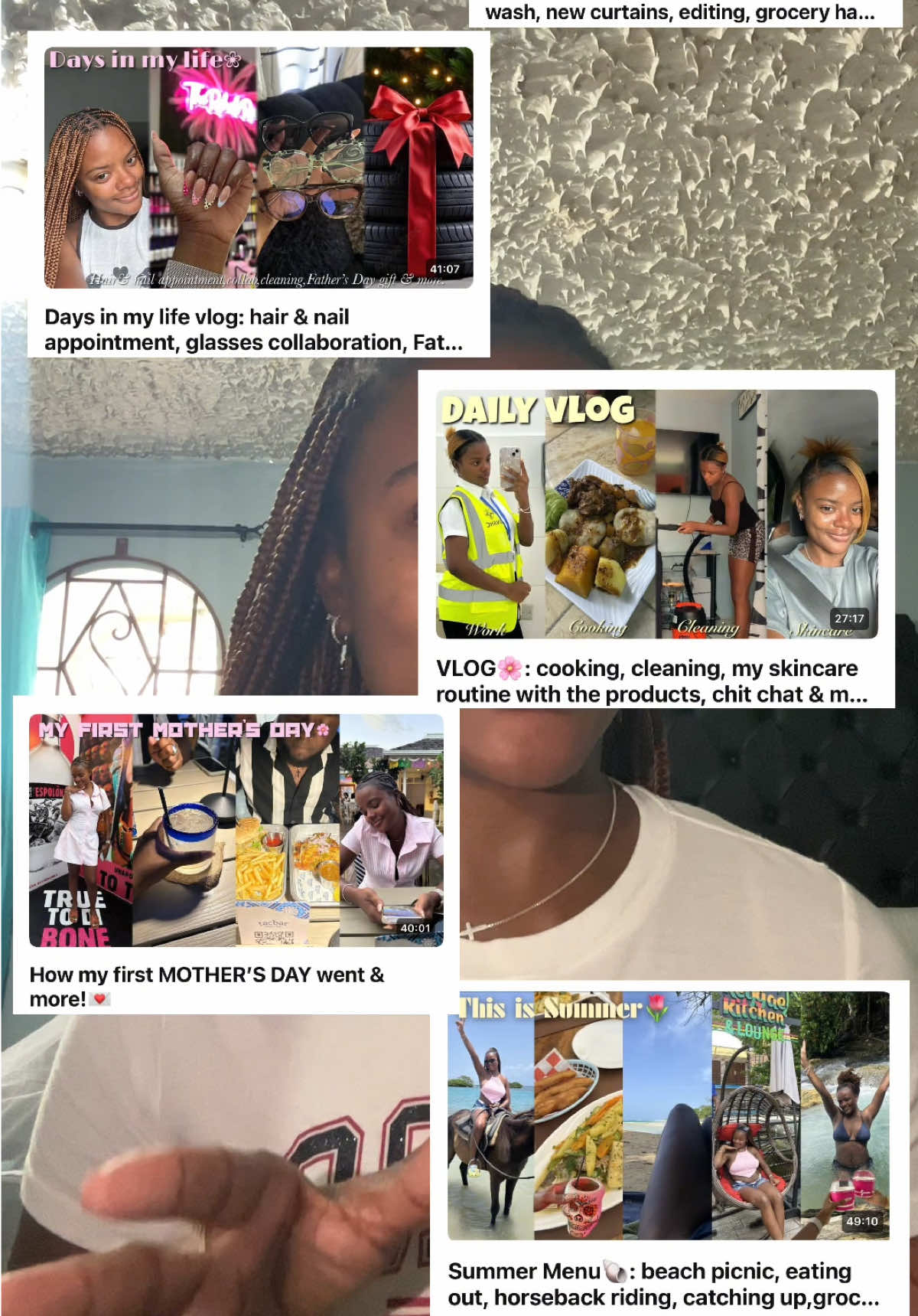 @Morica💘