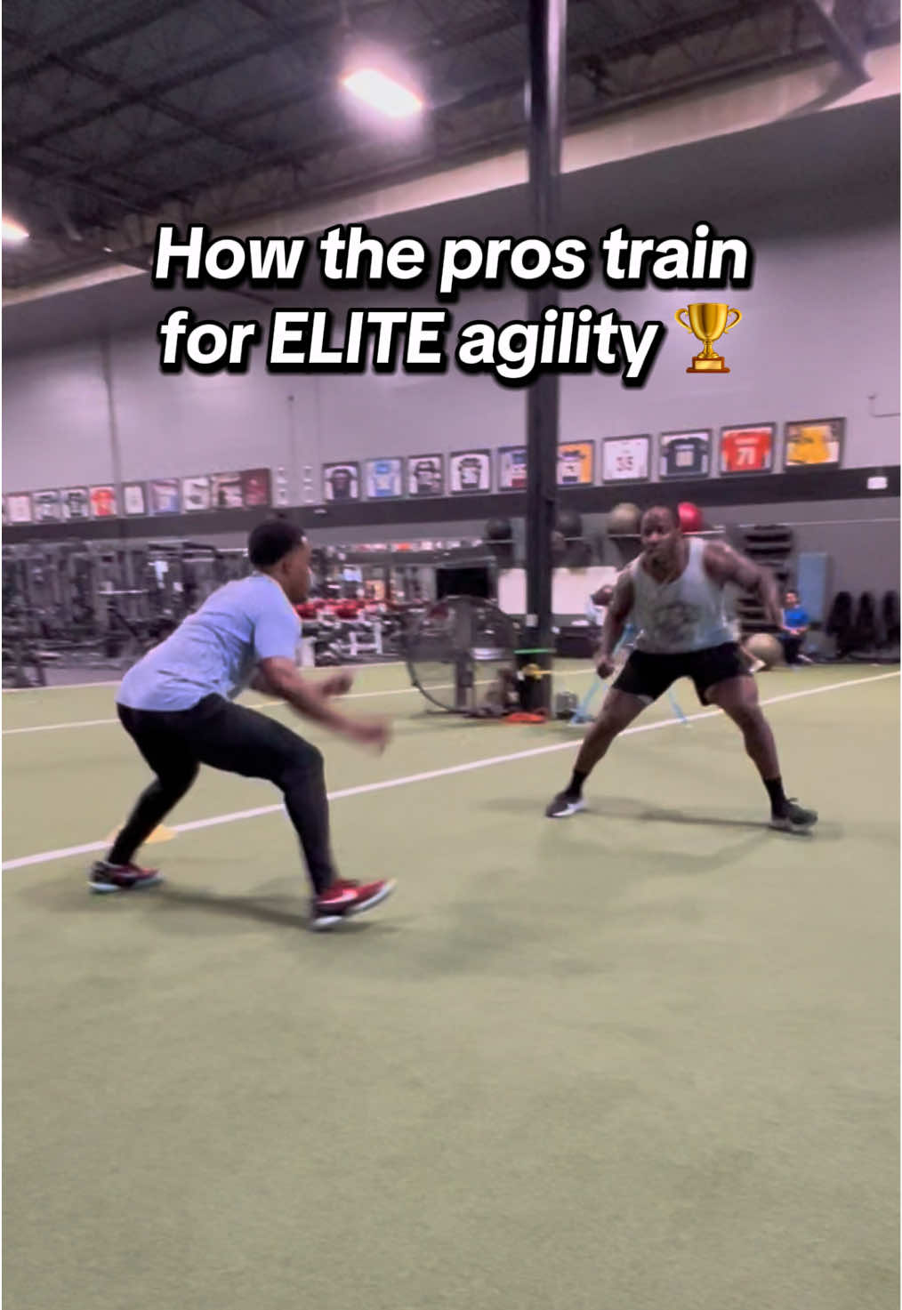 @landowperformance