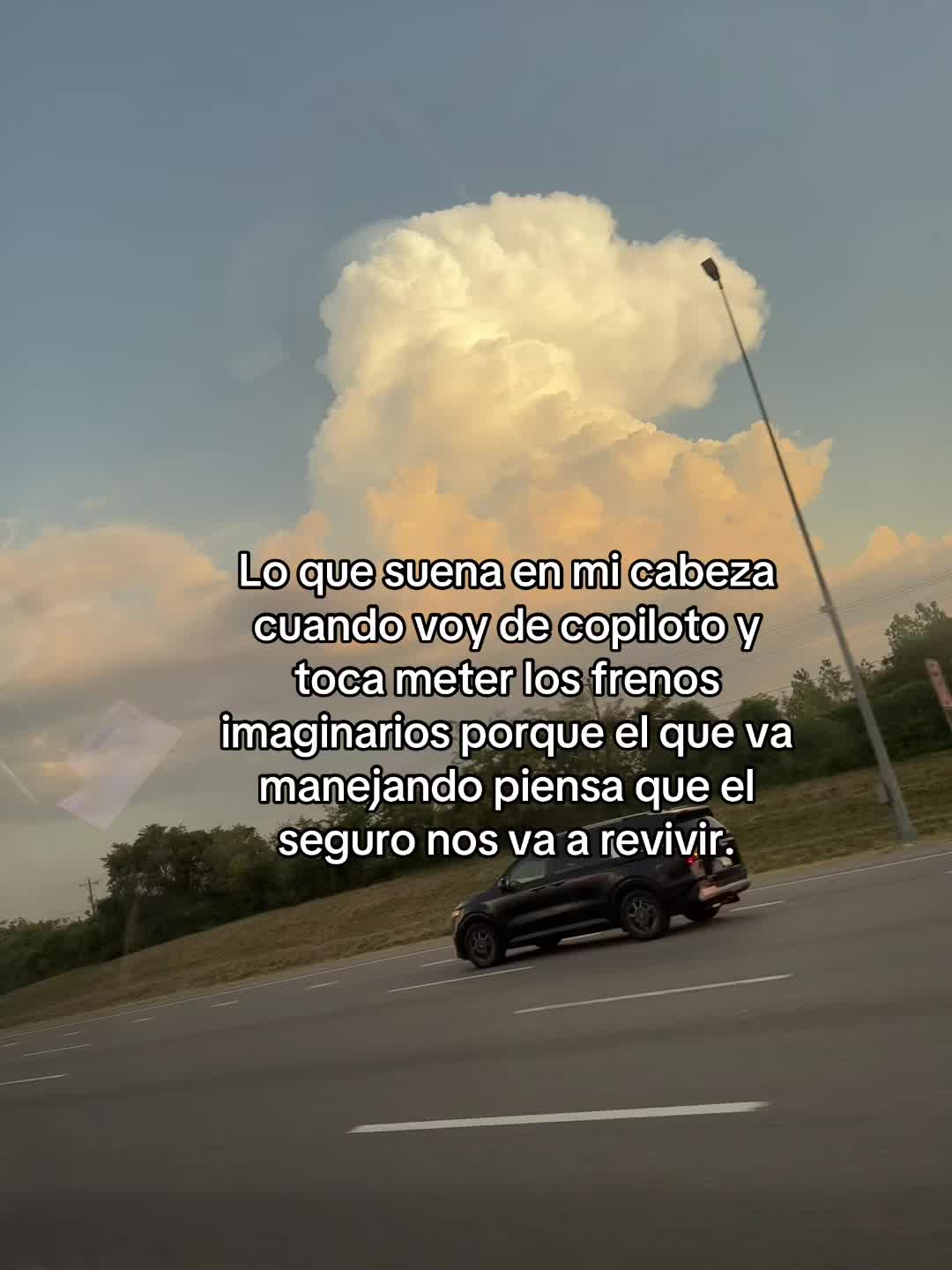 @Nancy Franco โจ