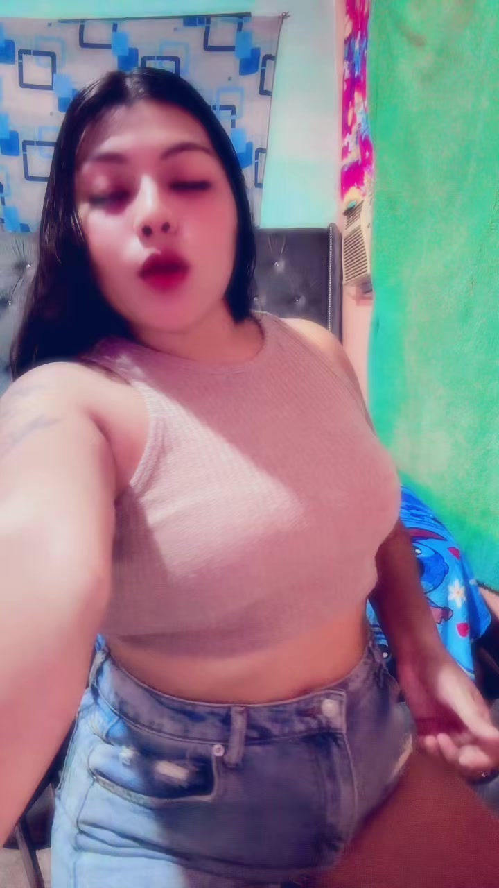 @amandacm