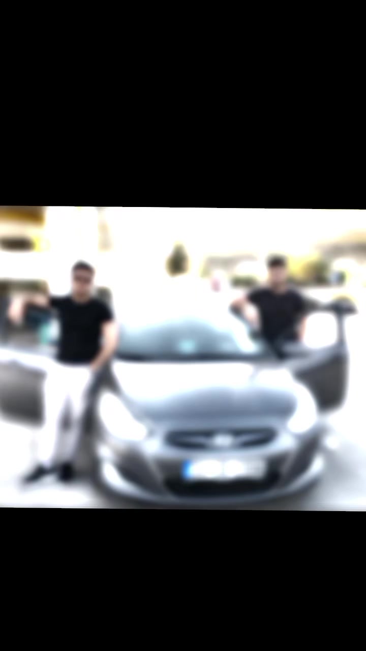 @بــرهـوم🤎/𝓑𝓡𝓗𝓤𝓜
