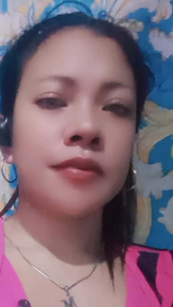 @Assiram💘Laip🇵🇭