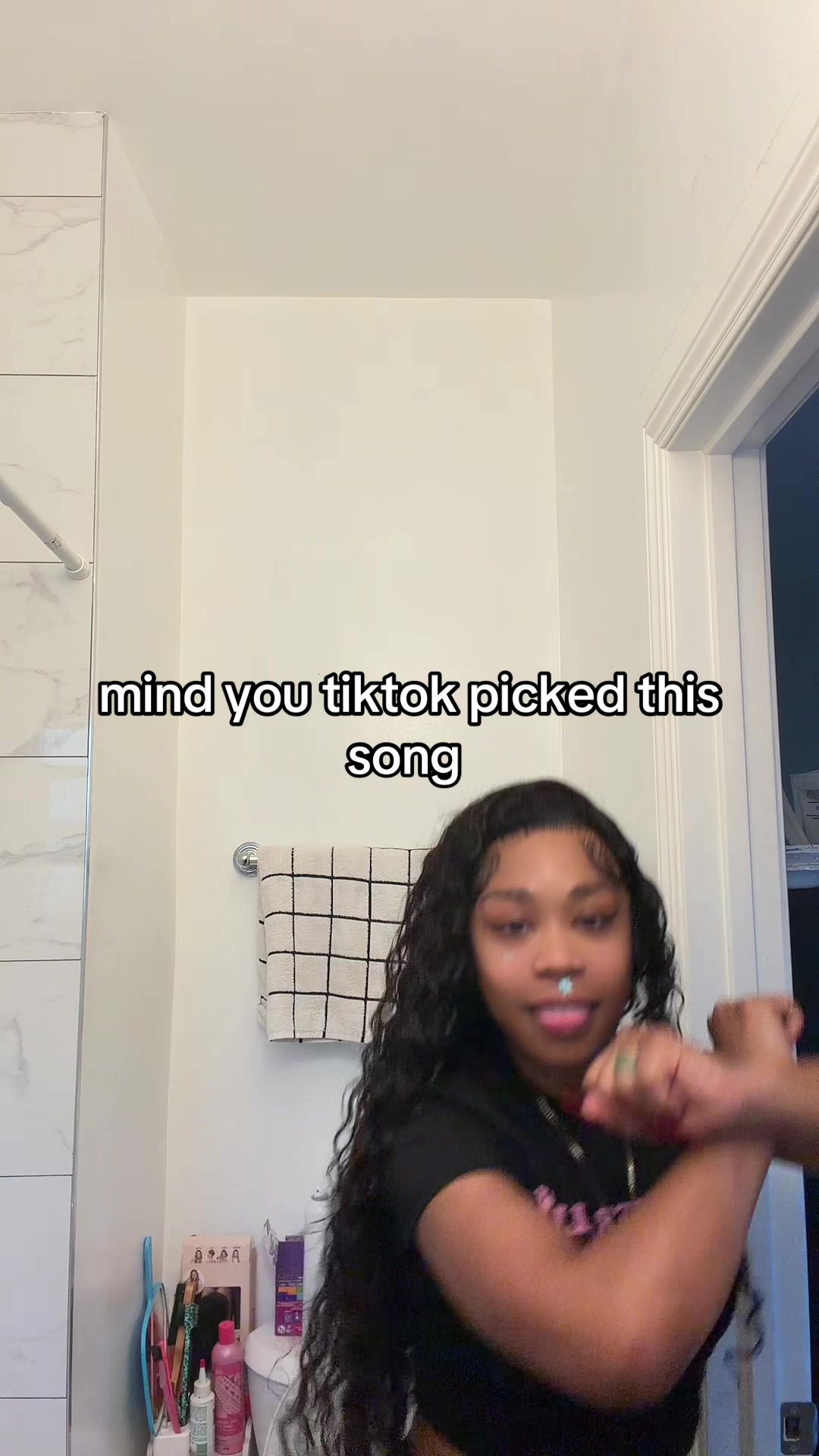@thesuperstarbri