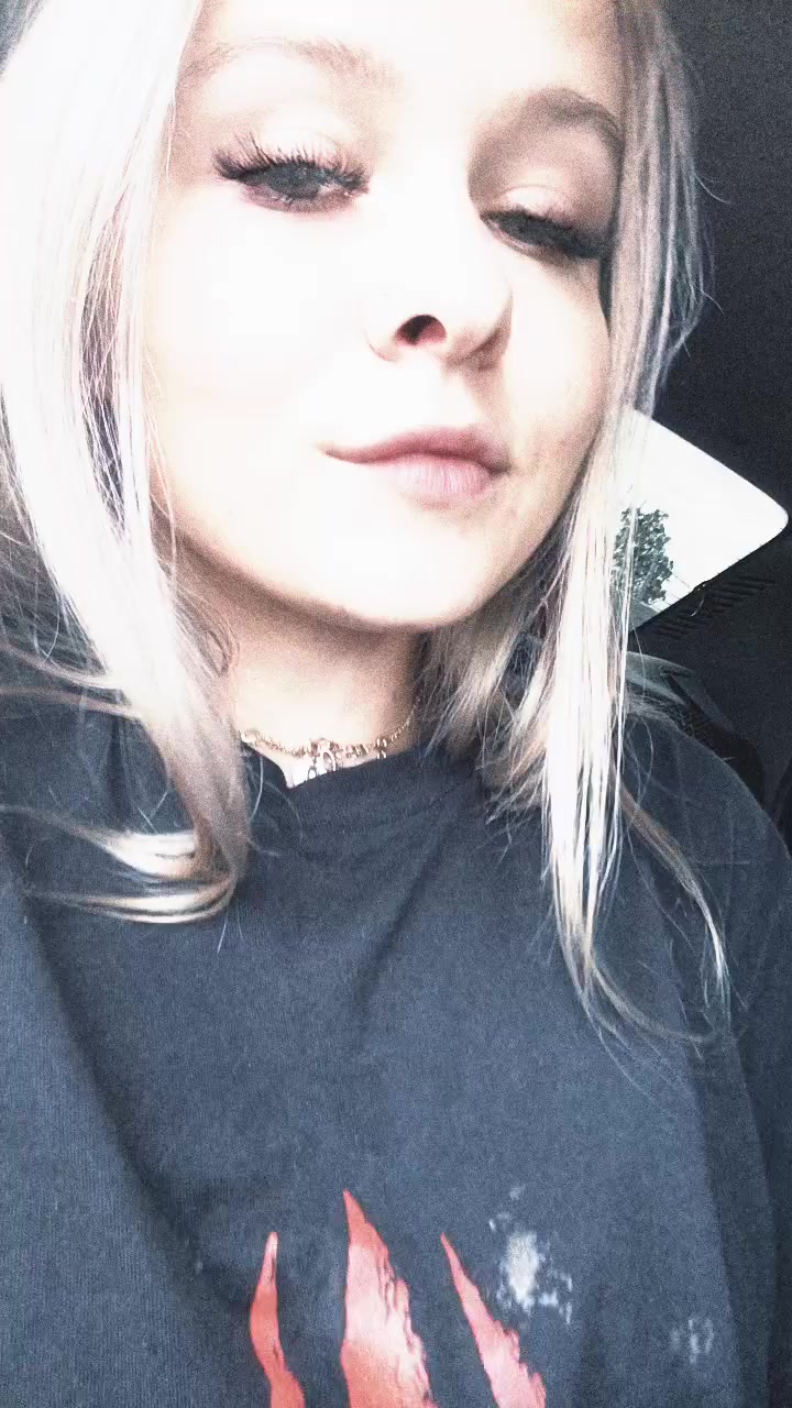@Lana Nalobina