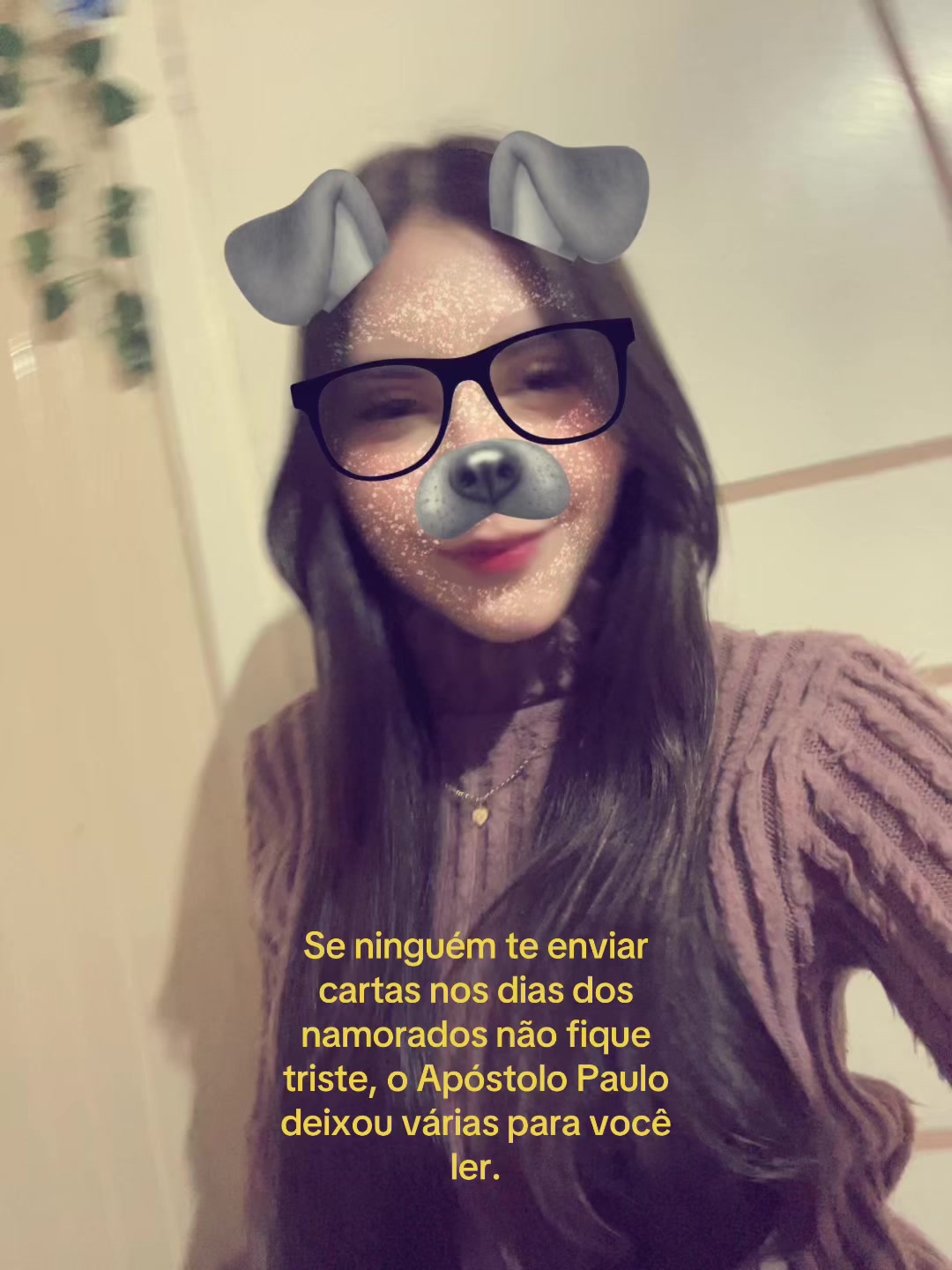 @Gabi☆