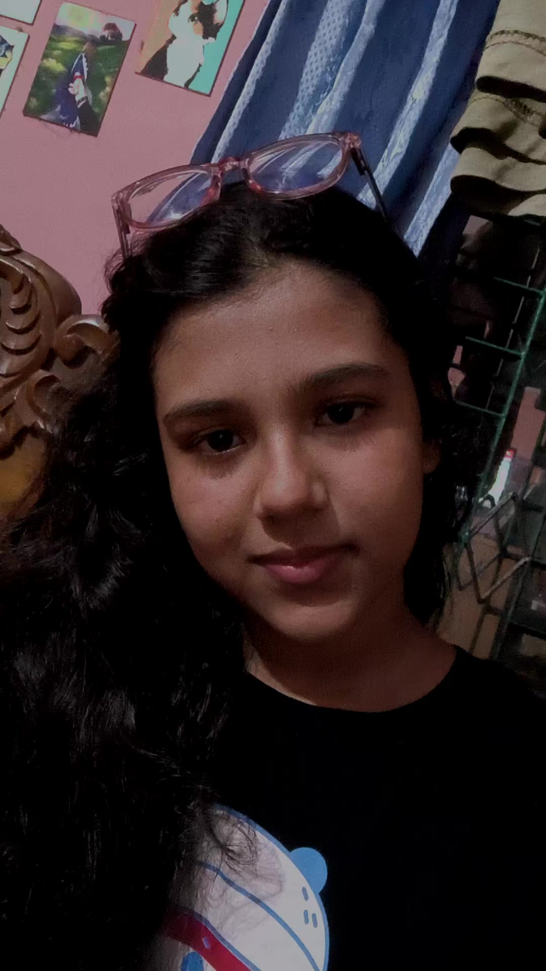 @ARNA 🦋