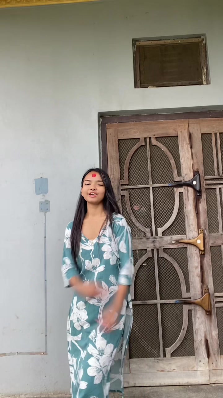@🐣