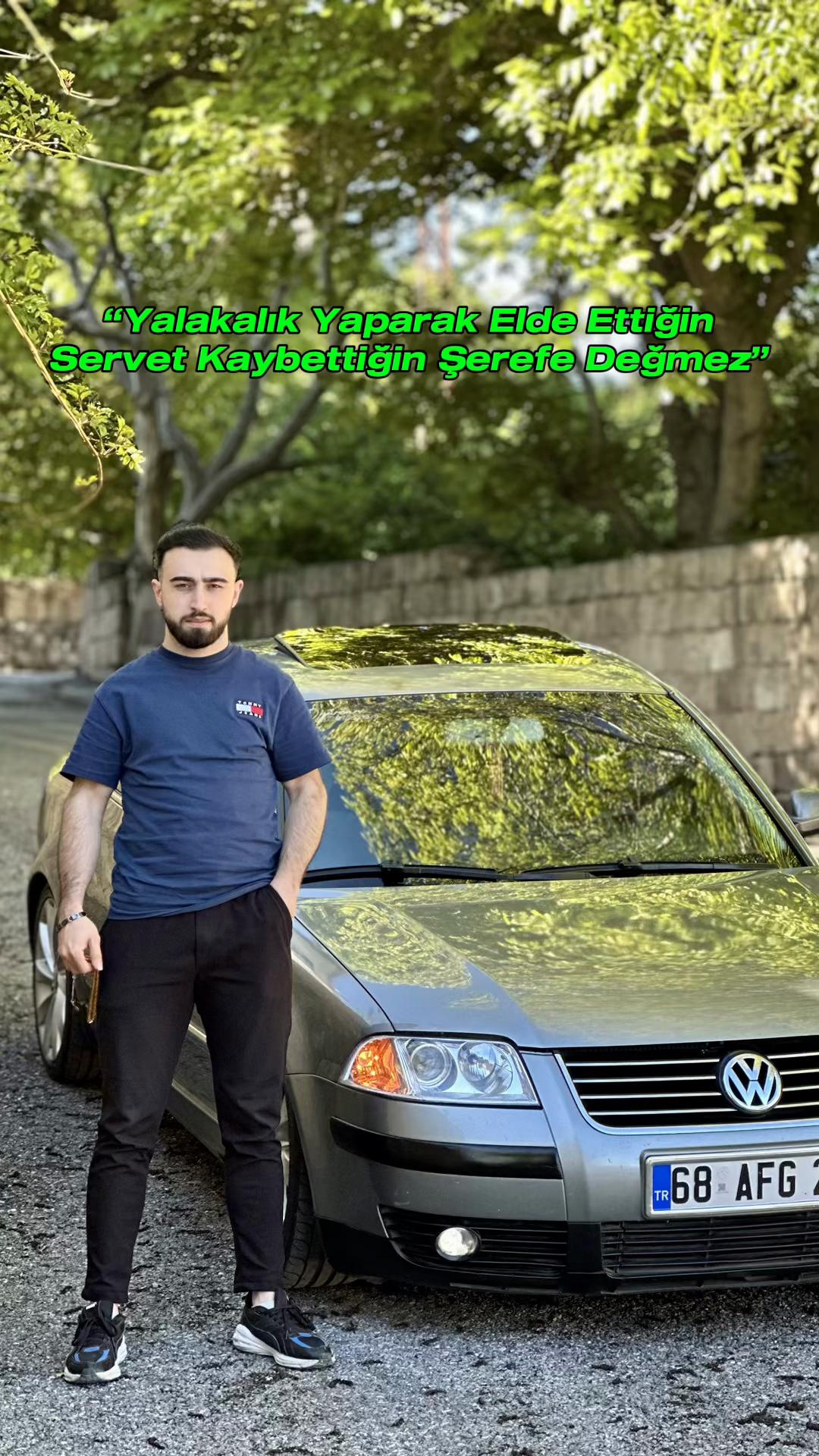 @bugra_dogan325