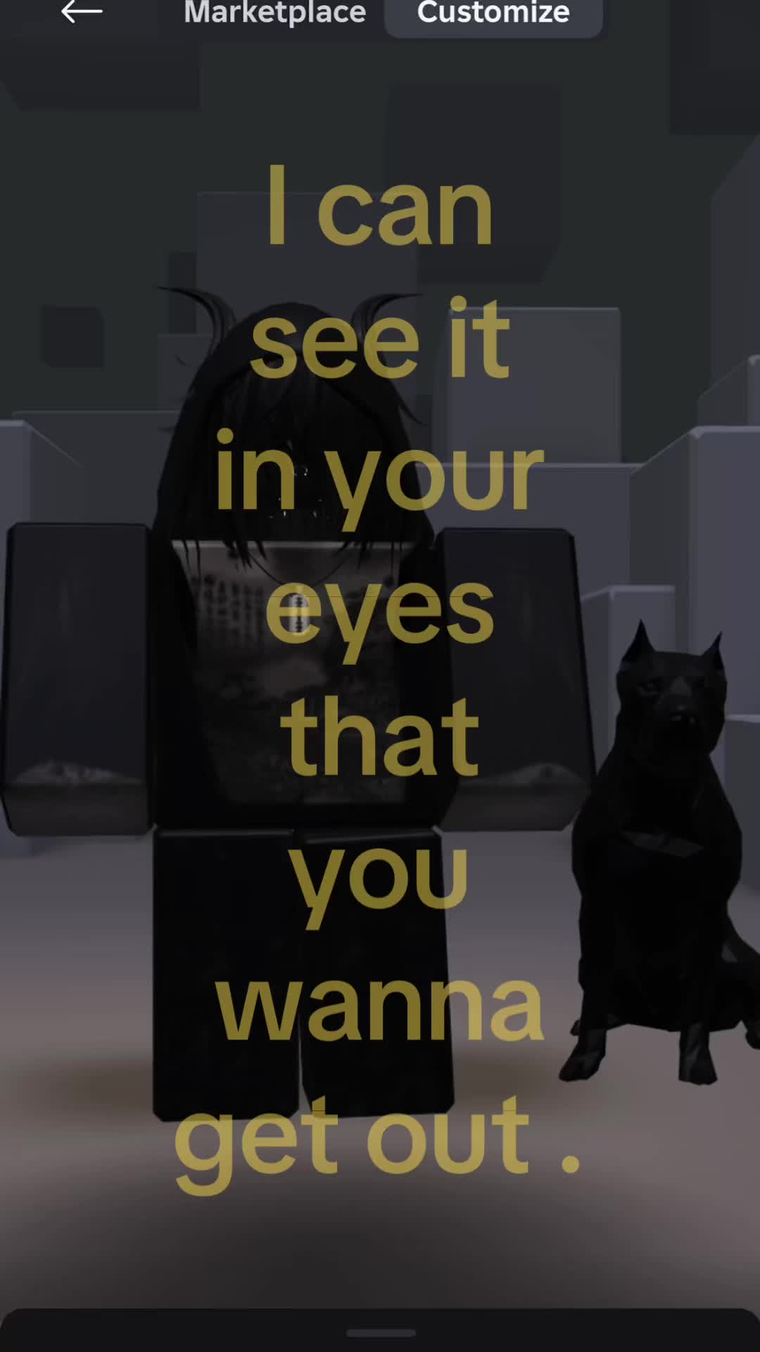 @B🍃
