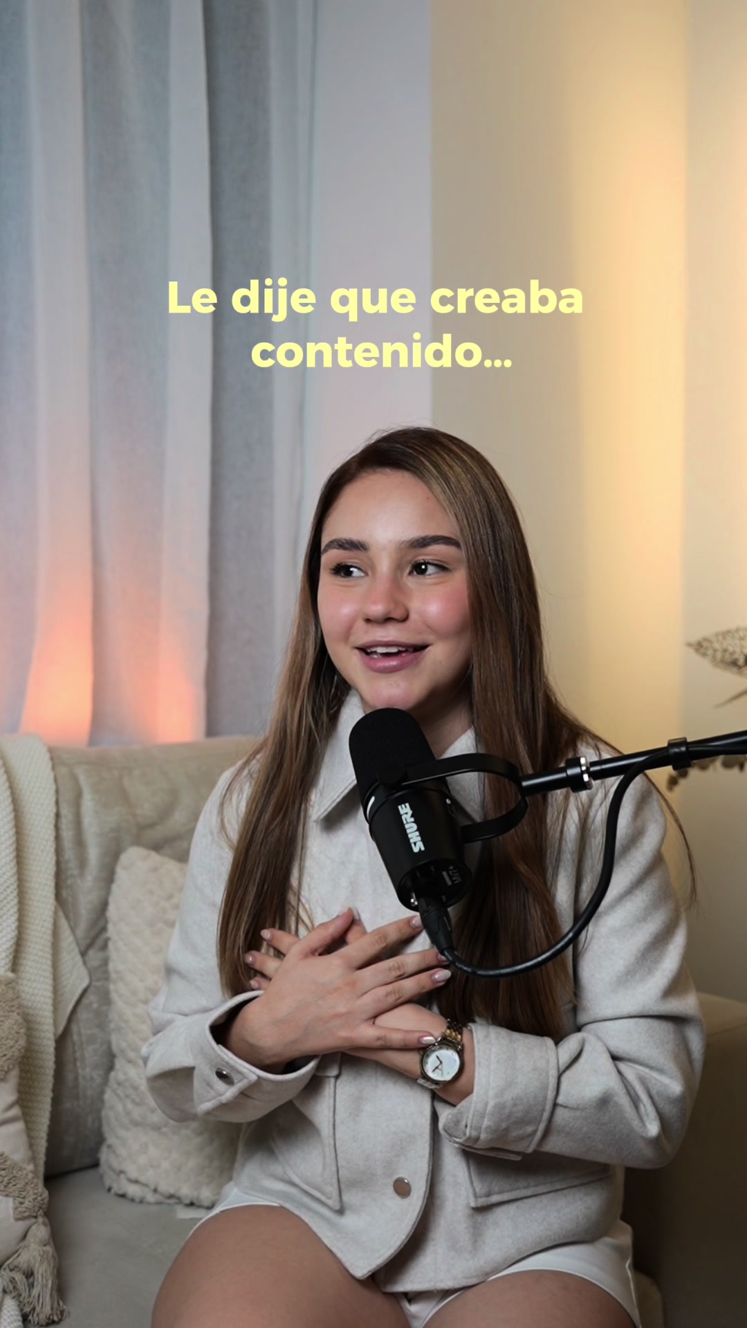 @Ana Gaviria