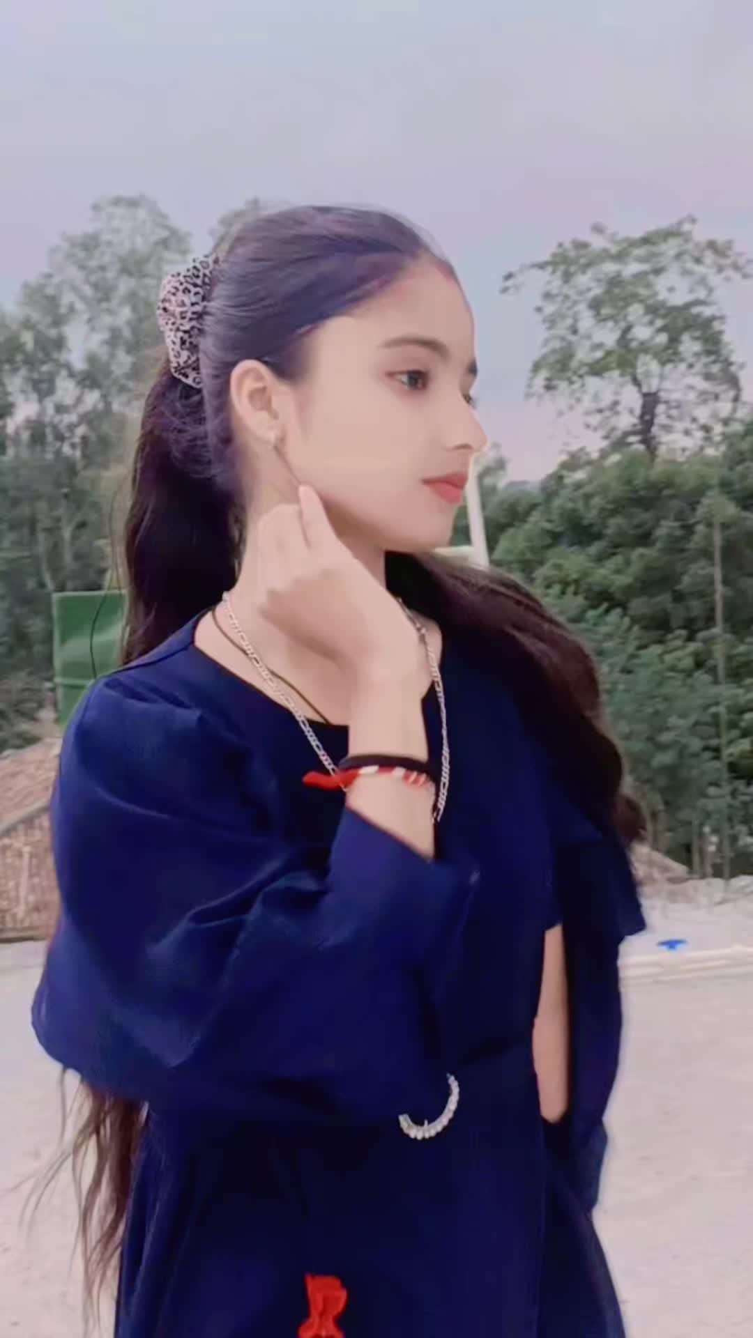 @Prakriti Yadav
