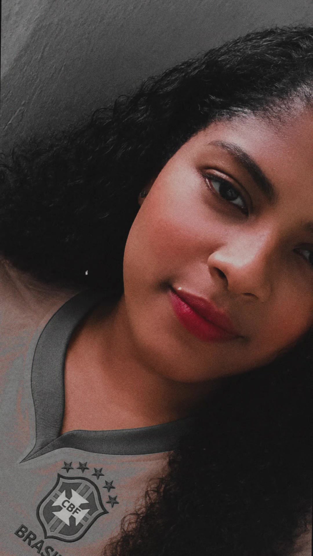 @leandralelle
