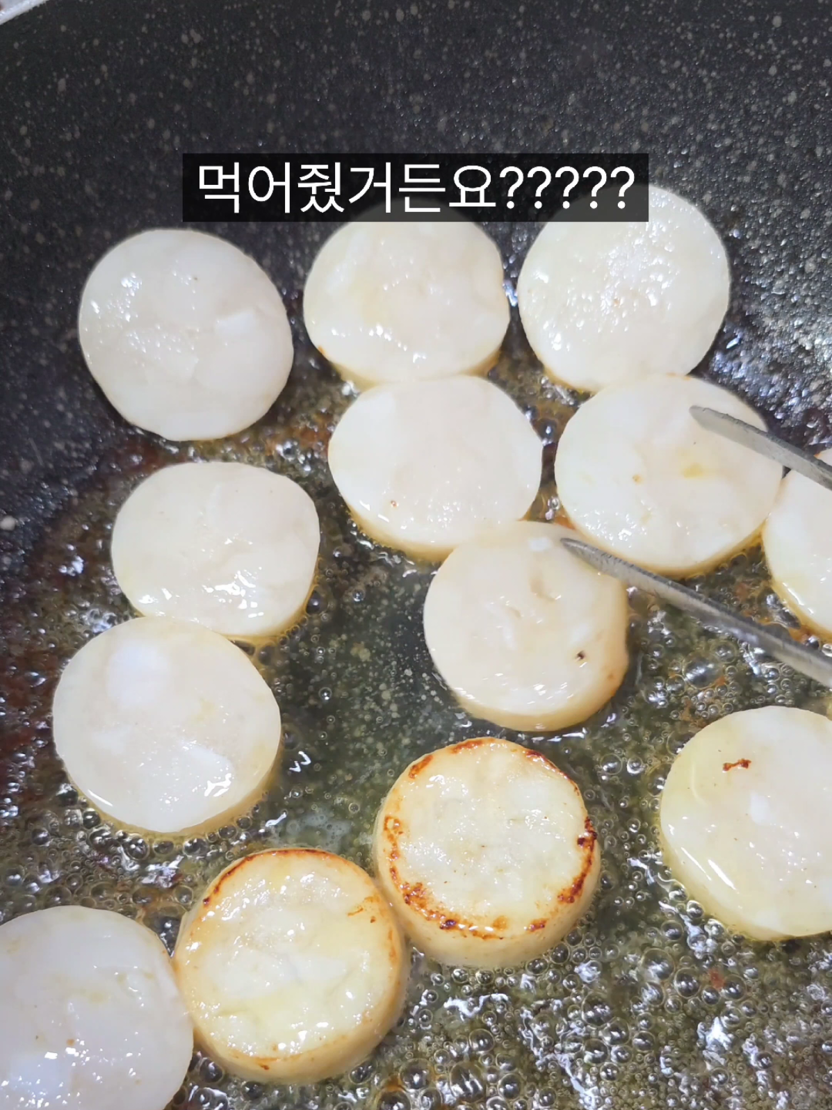 @쩝쩝박사