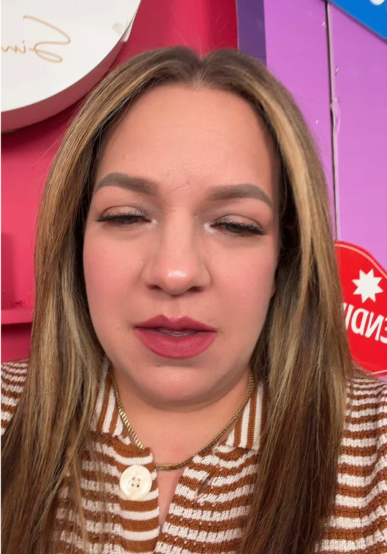 @MADAFAKER254