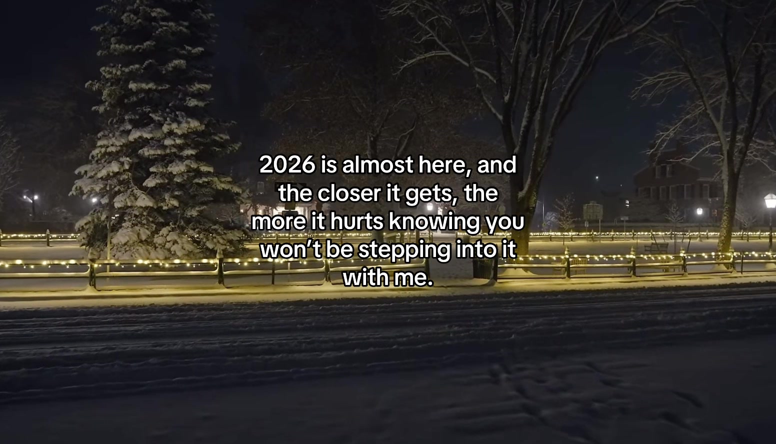 @imissyou