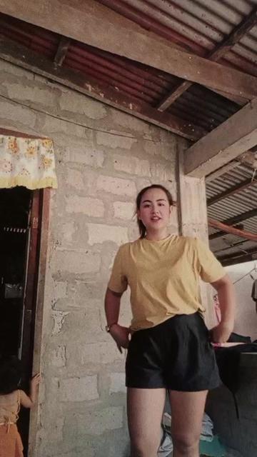 @Julie Ann Felicitas
