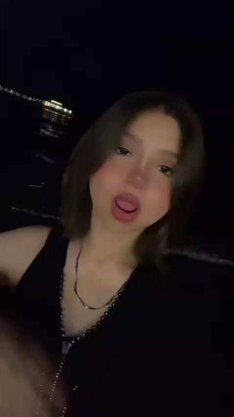 @R🐇