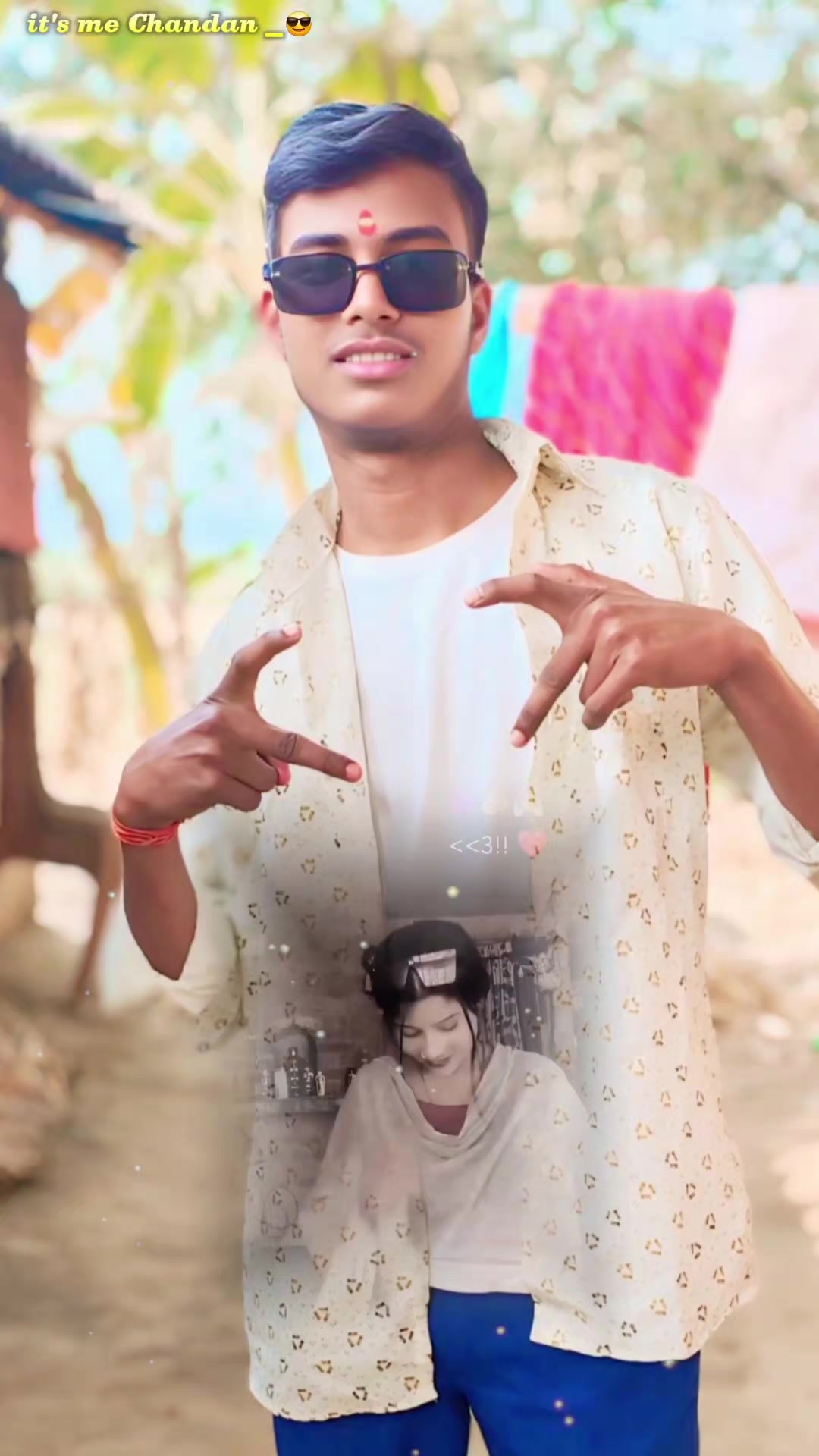 @Yadav lawkesh