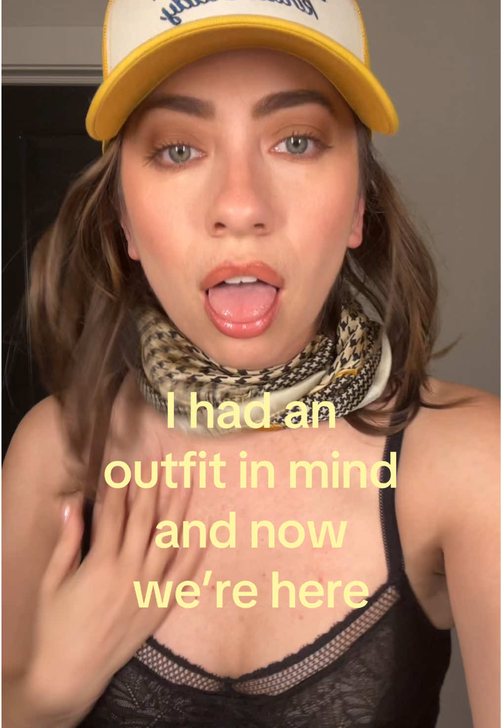 @Meagan | Self-Love