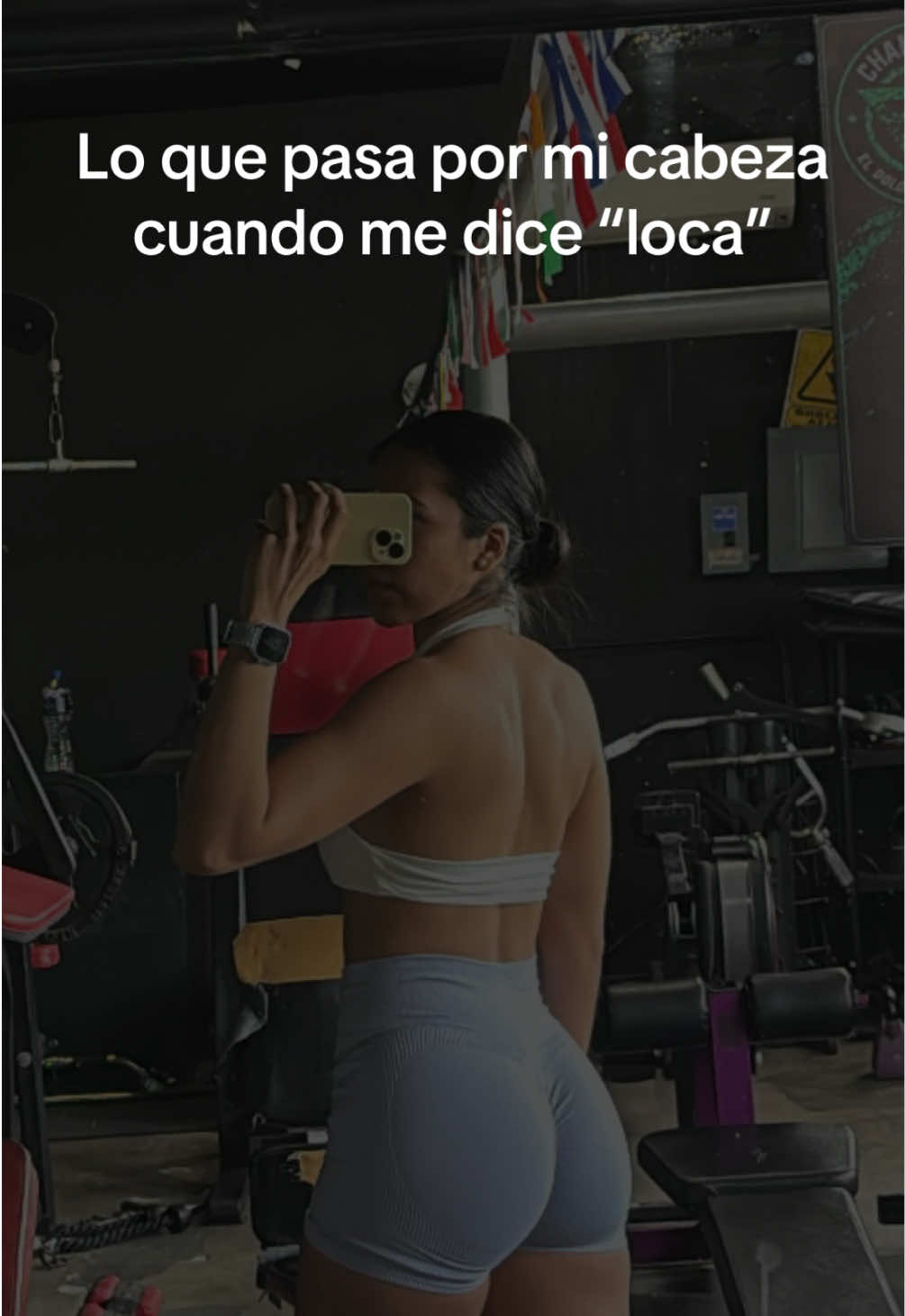 @aleey Galindo