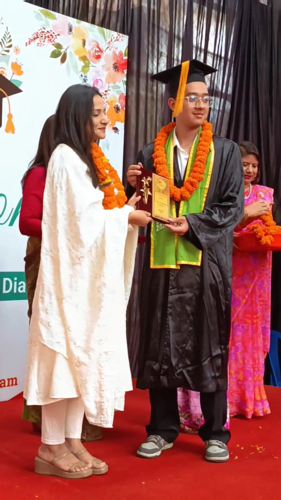 @Pathshala Nepal