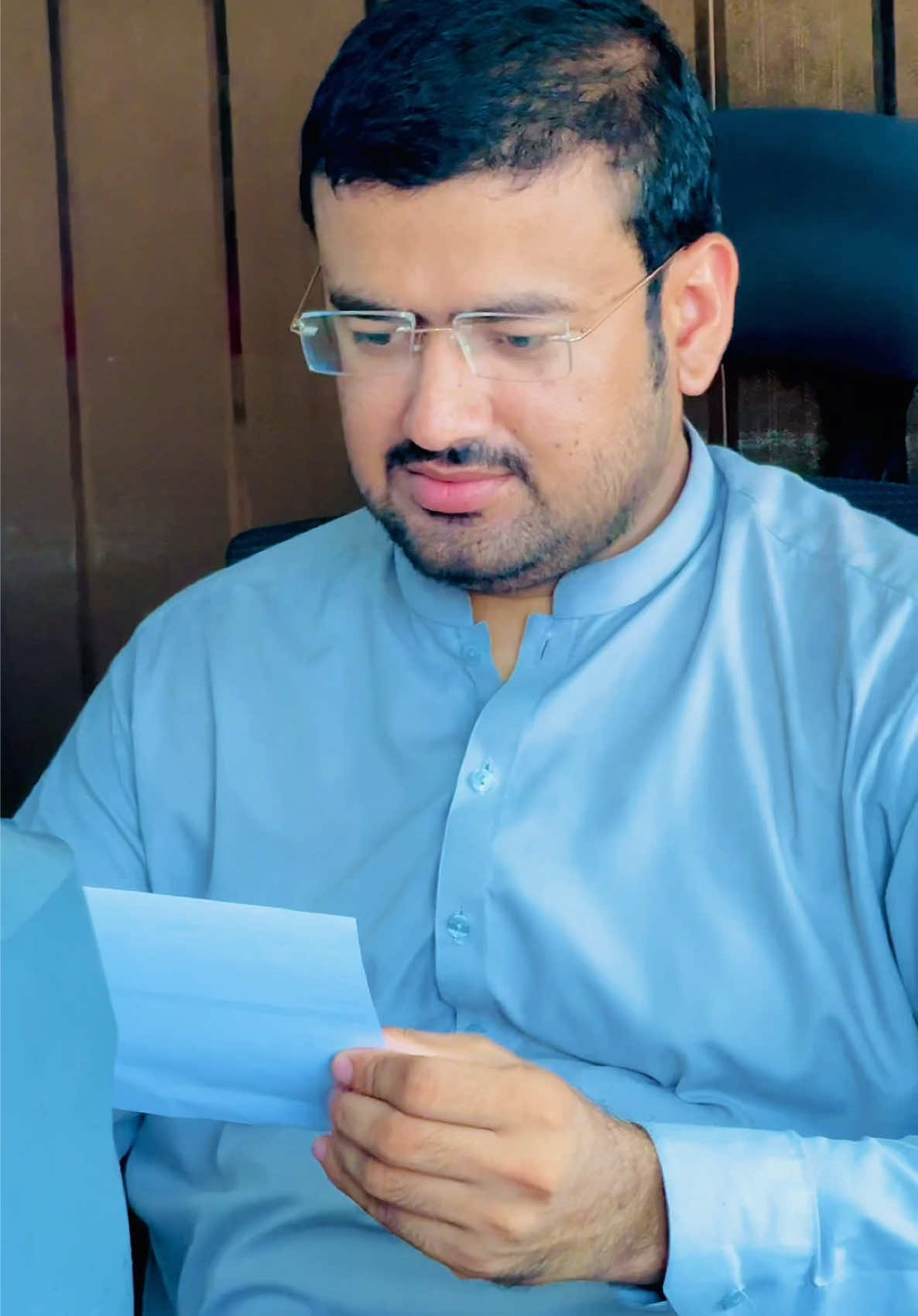 @Karachi electronic piplan