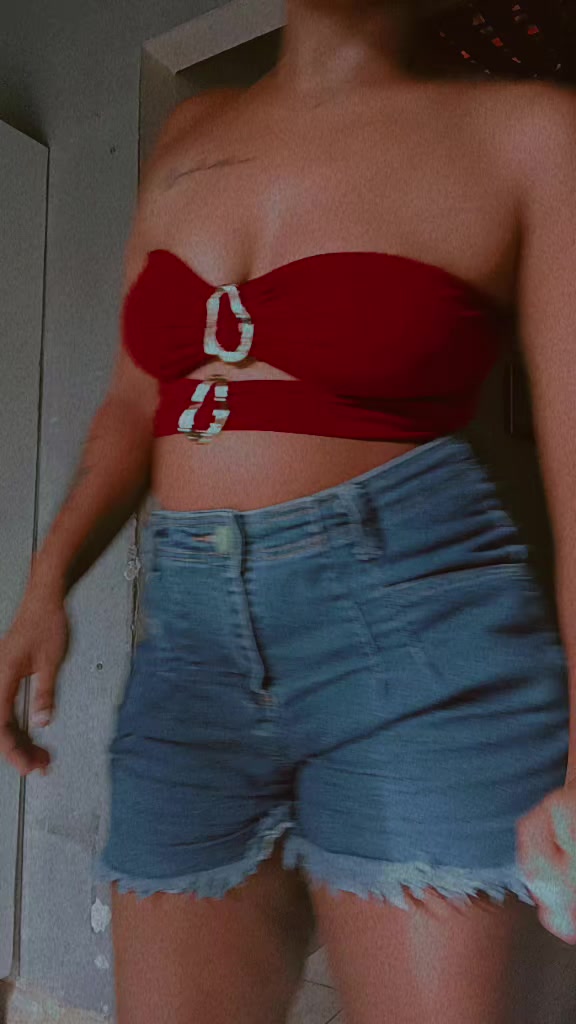 @Karla Cardoso