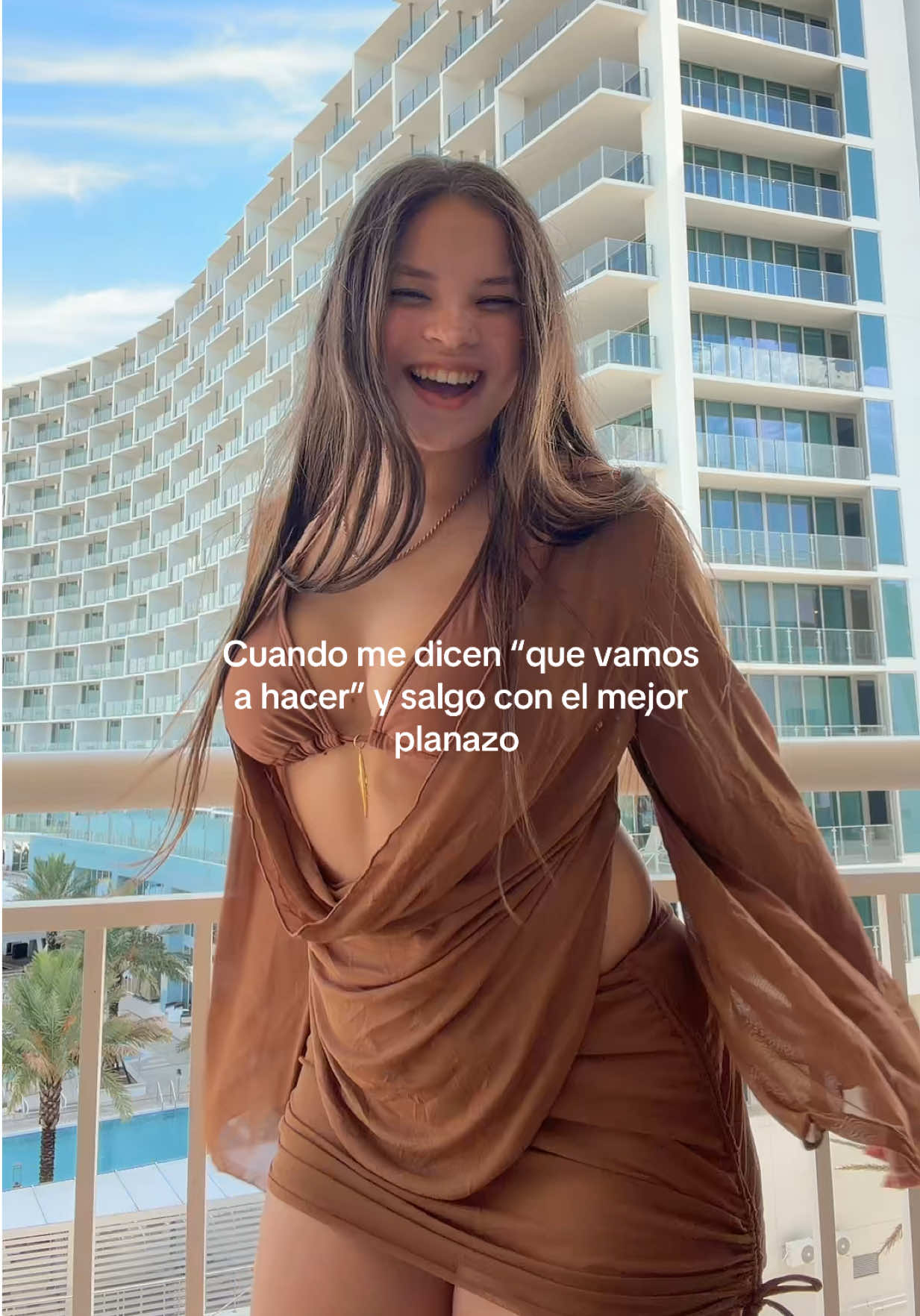 @𝓝𝓲𝓬𝓬 𝓐𝓷𝓭𝓻𝓪𝓭𝓮.