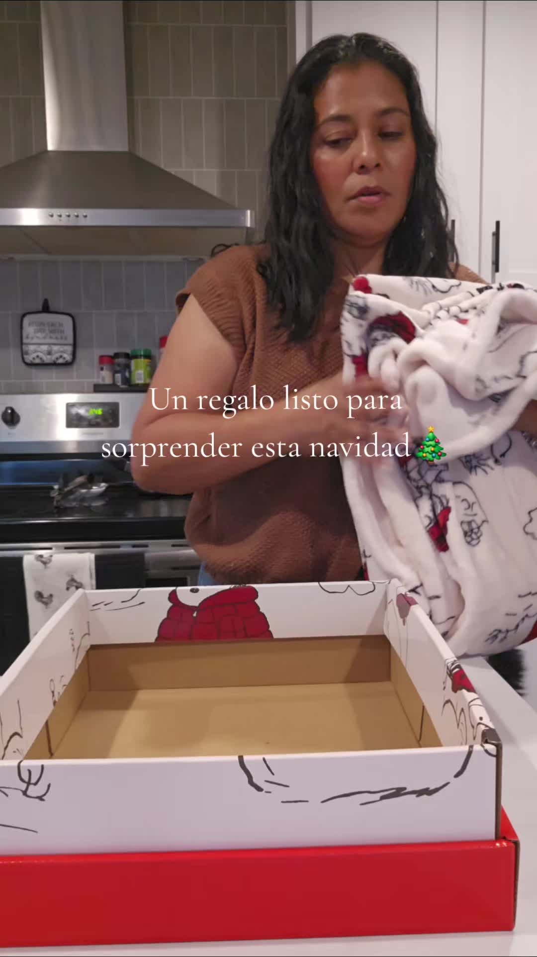 @Balloonsbymarce