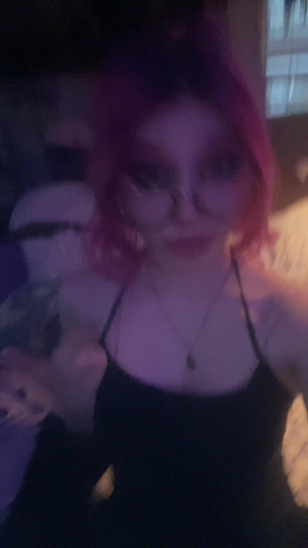 @hisadicakez