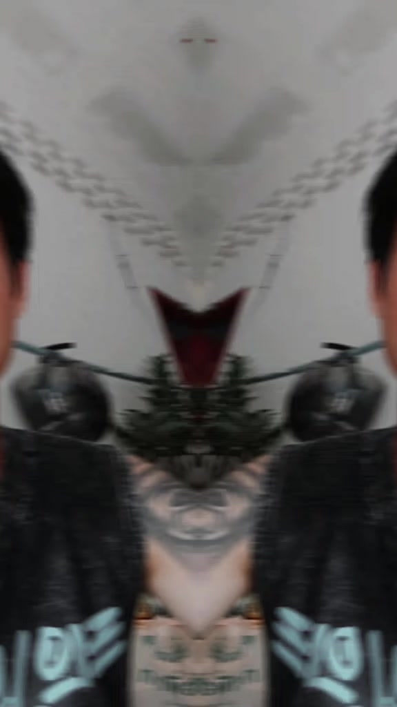 @Kĥôñ Śâț Pâîñĝ