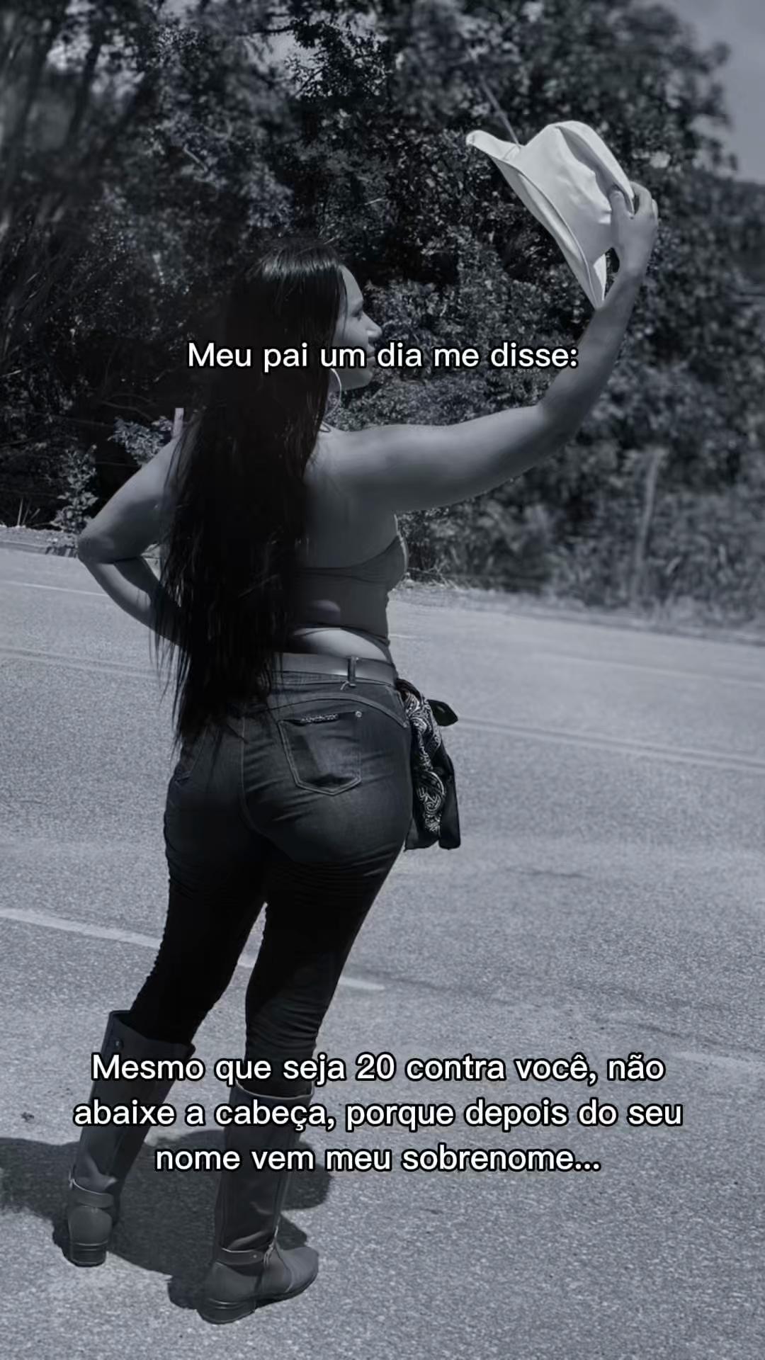 @Valdirene Leninha