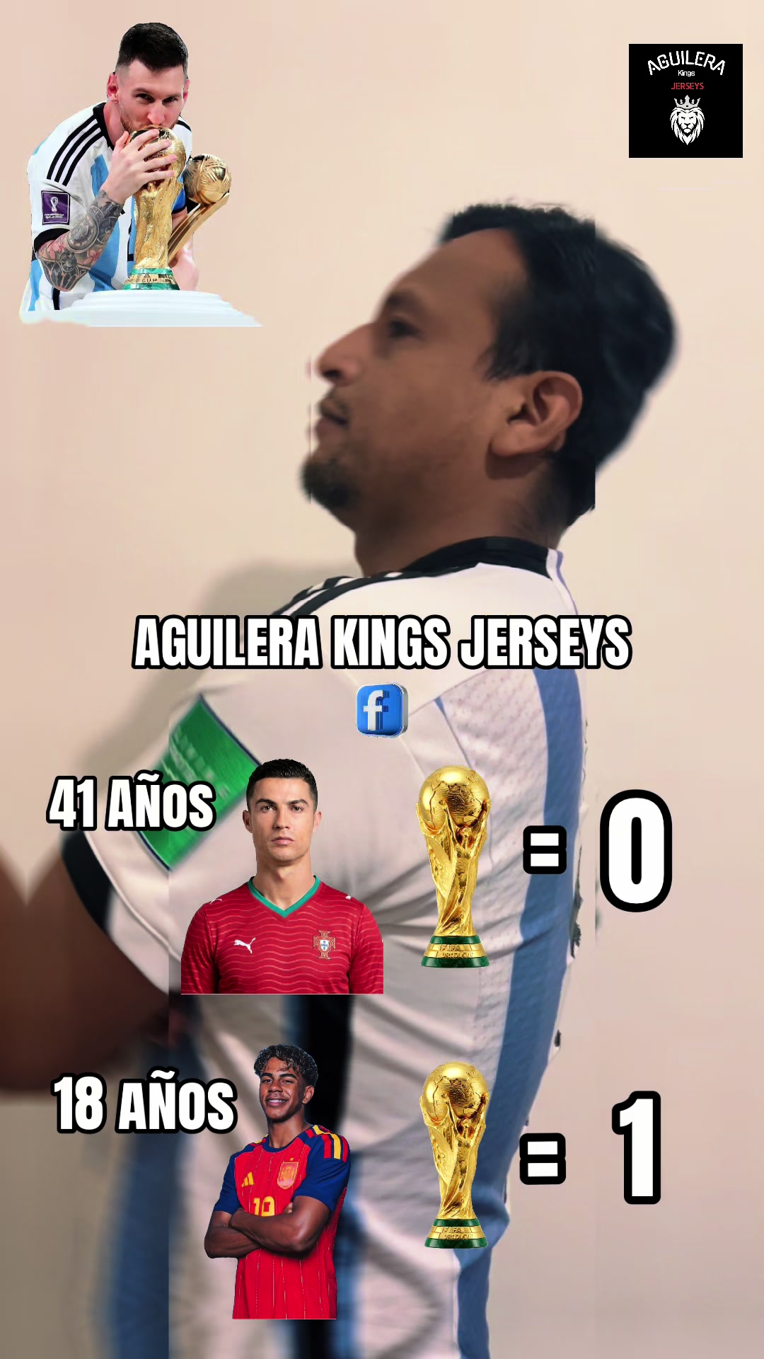 @Dr Aguilera