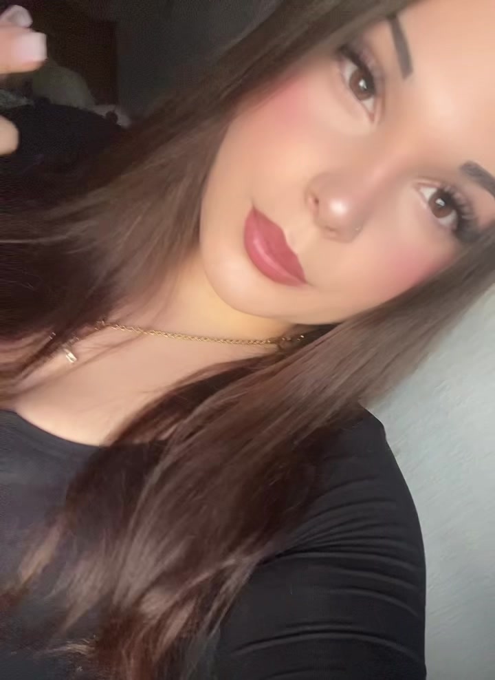 @🦋francesca🦋