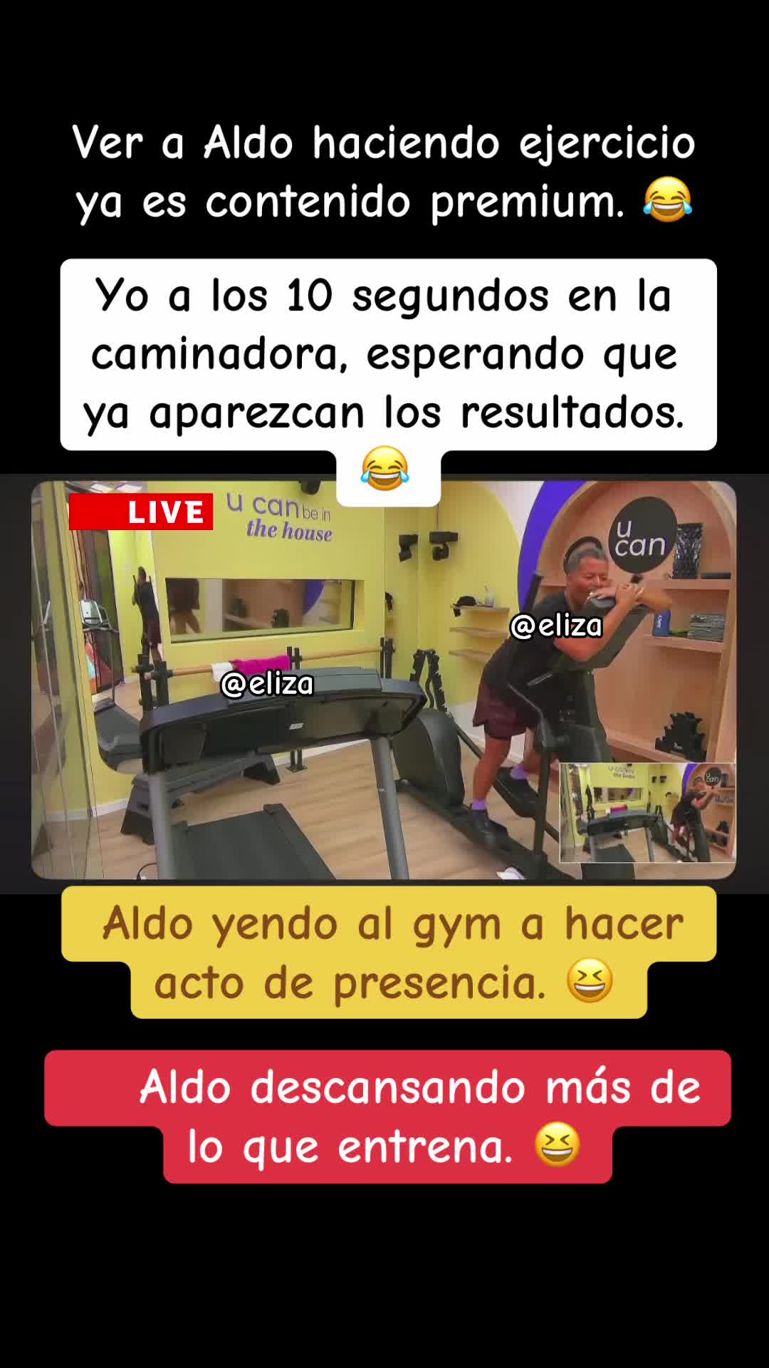 @꧁༒☠️ ᧉ᩠֗ᥣ݂࣭݂ꪱׅ࣪zִׂαׂׅׅ ☠️༒꧂