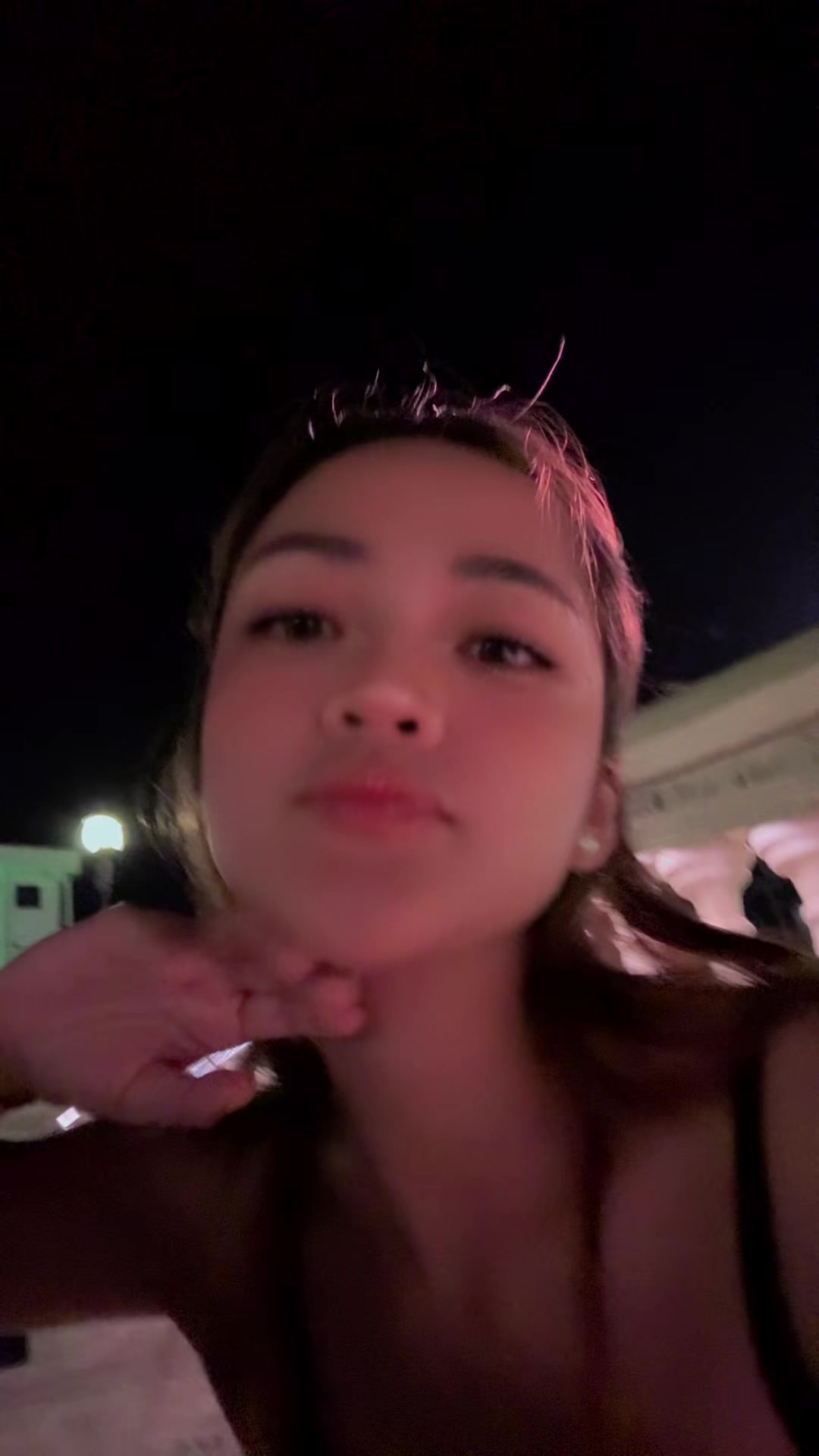 @collaaaaay