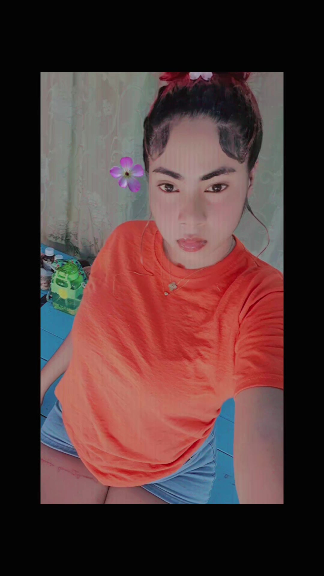 @🥵Prëttylëvëlz🥵
